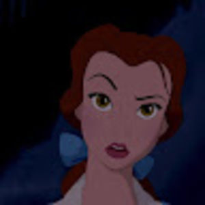 Meet your Posher, Isabella